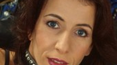 Deborah Coeur - French Porn Star