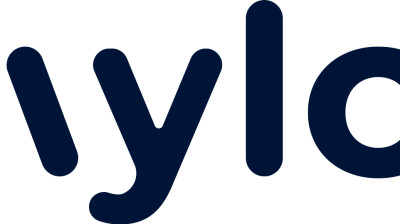 Aylo-O Maior Conglomerado de Estúdios,Produtoras,Sites gratuitos e pagos do planeta terra