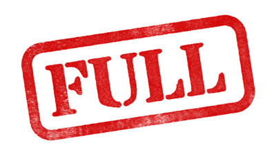 Complete/Full