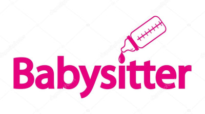 Babysitter