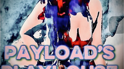 Payloads playhouse POV