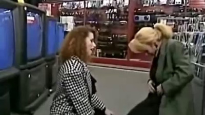 classic lesbian scenes 63