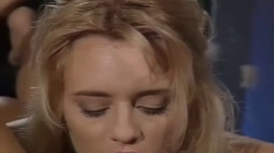 classic lesbian scenes 72