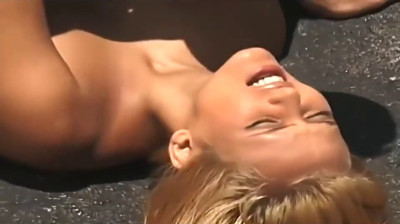 classic dp scenes 202