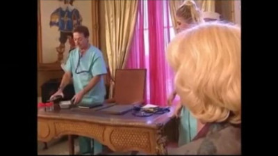 classic ffm scenes 122