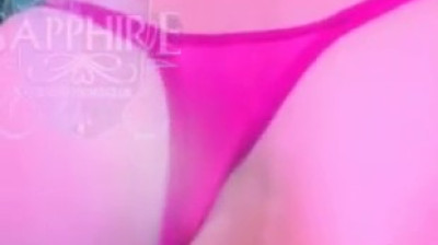 Anal Queen Mikayla Watson stripper stories