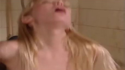 classic foursome scenes 72