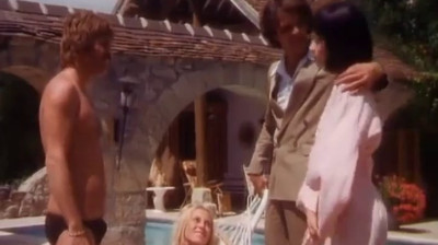 classic foursome scenes 87