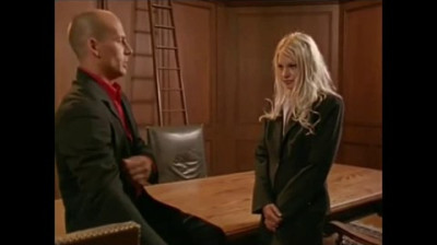 classic foursome scenes 93