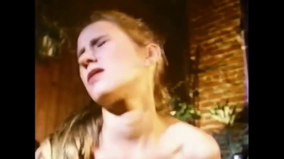 classic group sex scenes 55