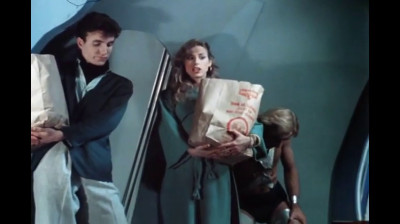 classic group sex scenes 56