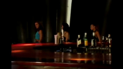 classic group sex scenes 57