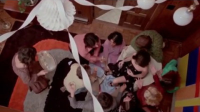 classic group sex scenes 59