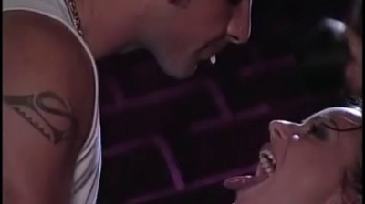 classic group sex scenes 61