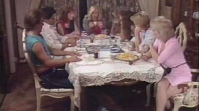 classic group sex scenes 77