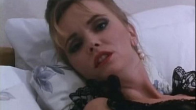 classic group sex scenes 78