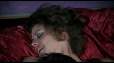 classic group sex scenes 85