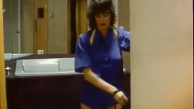 classic group sex scenes 86