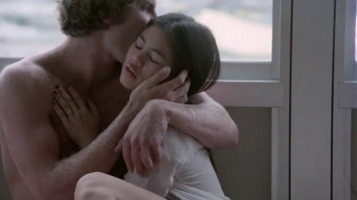 classic group sex scenes 89