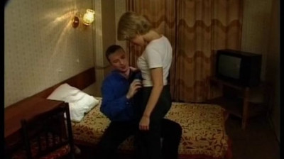 classic group sex scenes 91