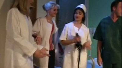 classic group sex scenes 94