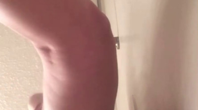 Marsha May sits on your face (leaked onlyfans)