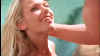 classic group sex scenes 96