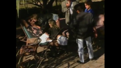 classic group sex scenes 97