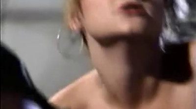 classic group sex scenes 99