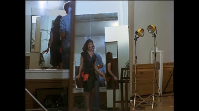 classic couple scenes 2050