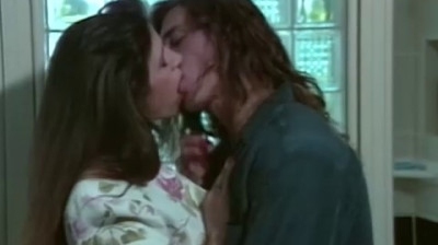 classic couple scenes 2068