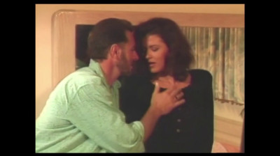 classic couple scenes 2083