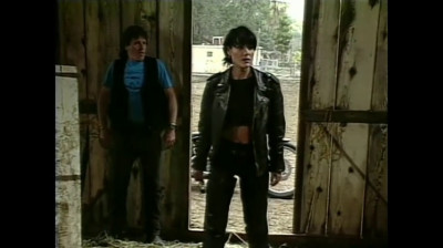 classic couple scenes 2094
