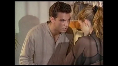 classic couple scenes 2096