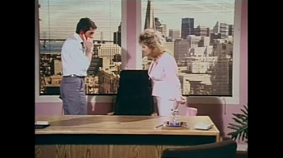 classic couple scenes 2098