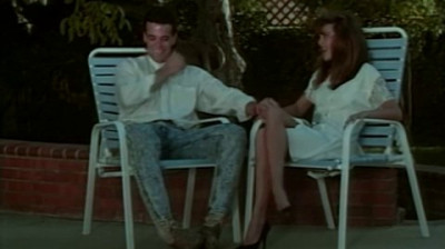 classic couple scenes 2100