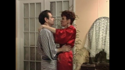 classic couple scenes 2108