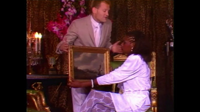 classic couple scenes 2111