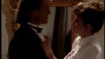 classic couple scenes 2115