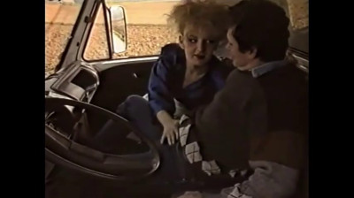 classic couple scenes 2133