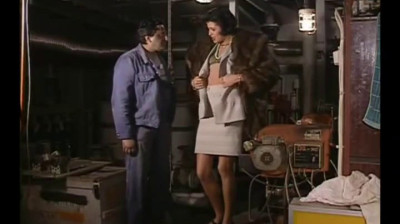 classic couple scenes 2134