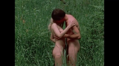 classic couple scenes 2146