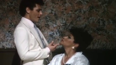 classic couple scenes 2149