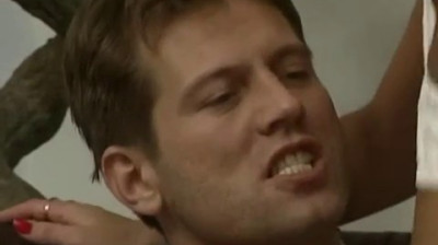 classic couple scenes 2153