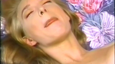 classic couple scenes 2154