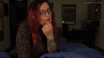 AI - Bettie - Moms Desperate Ask