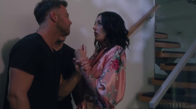 Charlotte Sins -  Heard Too Much