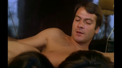 Le Pied à Terre (1981)