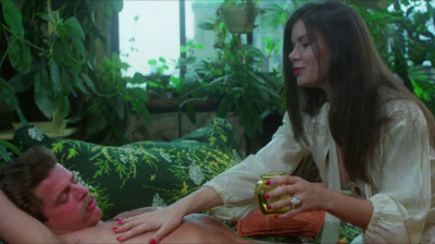 That Lucky Stiff (1980)