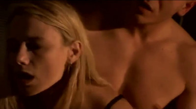classic couple scenes 2172